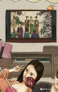 娱乐吃瓜图高清,明星幕后趣事大曝光 娱乐吃瓜图高清,明星幕后趣事大曝光